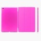 iCaseFashion Smart Case для iPad Air - pink