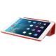 iCaseFashion Smart Case для iPad Air - red