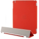 iCaseFashion Smart Case для iPad Air - red