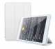 iCaseFashion Smart Case для iPad Air - white
