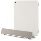 iCaseFashion Smart Case для iPad Air - white