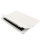 iCaseFashion Smart Case для iPad Air - white