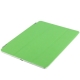 iCaseFashion Smart Case для iPad Air - green
