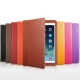 Yoobao Genuine Executive Leather Case для iPad Air - желтый