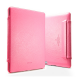 SGP Leather Case Argos Series Pink for iPad 2