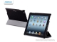 Чехол Momax Feel & Touch для iPad 2 - черный