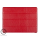 Чехол Dublon Leatherworks Just Business Case Executive Red for New iPad/iPad 2
