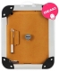 Чехол Ozaki Diverse colors of foldable case with stylus for iPad 2/ iPad 3, yellow