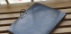 Чехол EVOUNI Leather Arc Cover для iPad 2 Black