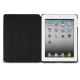 NavJack Vellum Series Case для iPad 2 / iPad 3 черный