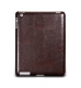 NavJack Vellum Series Case для iPad 2 / iPad 3 коричневый