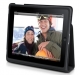 Чехол для iPad 2