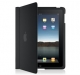 Чехол для iPad 2