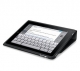 Чехол для iPad 2