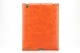 Чехол Kajsa Preppie Collection для iPad 2 Orange