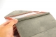 Чехол Kajsa Preppie Collection для iPad 2 Orange