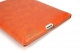 Чехол Kajsa Preppie Collection для iPad 2 Orange