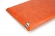 Чехол Kajsa Preppie Collection для iPad 2 Orange