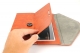 Чехол Kajsa Preppie Collection для iPad 2 Orange