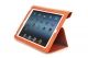 Чехол Kajsa Preppie Collection для iPad 2 Orange
