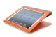 Чехол Kajsa Preppie Collection для iPad 2 Orange