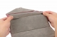 Чехол Kajsa Preppie Collection для iPad 2 Red