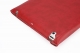 Чехол Kajsa Preppie Collection для iPad 2 Red