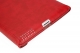 Чехол Kajsa Preppie Collection для iPad 2 Red