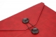 Чехол Kajsa Preppie Collection для iPad 2 Red