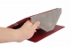 Чехол Kajsa Preppie Collection для iPad 2 Red