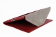 Чехол Kajsa Preppie Collection для iPad 2 Red