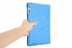 Чехол Kajsa Svelte Multi Angle для iPad 2 Light Blue
