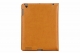 Чехол Kajsa Svelte Multi Angle для iPad 2 Brown