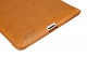 Чехол Kajsa Svelte Multi Angle для iPad 2 Brown