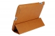 Чехол Kajsa Svelte Multi Angle для iPad 2 Brown
