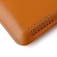 Чехол Baseus Grace Leather Simplism для ipad 2 Brown