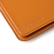 Чехол Baseus Grace Leather Simplism для ipad 2 Brown