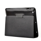 Чехол Baseus Grace Leather Simplism для ipad 2 Black