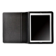 Чехол Baseus Grace Leather Simplism для ipad 2 Black
