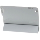 Чехол для iPad 4/ iPad 3/ iPad 2 Case with Smart Cover серый