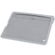 Чехол для iPad 4/ iPad 3/ iPad 2 Case with Smart Cover серый