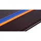 Borofone Business Series для iPad 2 brown