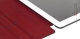 Borofone Business Stone Pattern Black для iPad 2