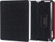 Borofone Business Stone Pattern Black для iPad 2