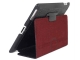 Borofone Business Stone Pattern Black для iPad 2