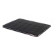 Borofone Business Stone Pattern Black для iPad 2