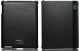 Чехол iCarer Colorful для iPad 2/ iPad 3 black
