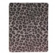 Чехол Nuoku Royal для iPad 2/iPad 3/iPad 4 - grey