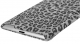 Чехол Nuoku Royal для iPad 2/iPad 3/iPad 4 - grey