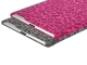 Чехол Nuoku Royal для iPad 2/iPad 3/iPad 4 - grey
